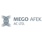 Mego Afek AC LTD